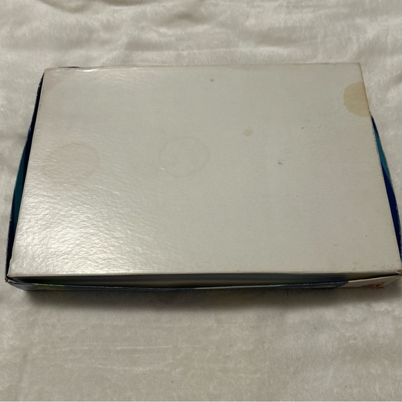 1985 Milton Bradley Glo Worm Light & Learn Game Vintage Matching Game **Works** - Picture 14 of 14